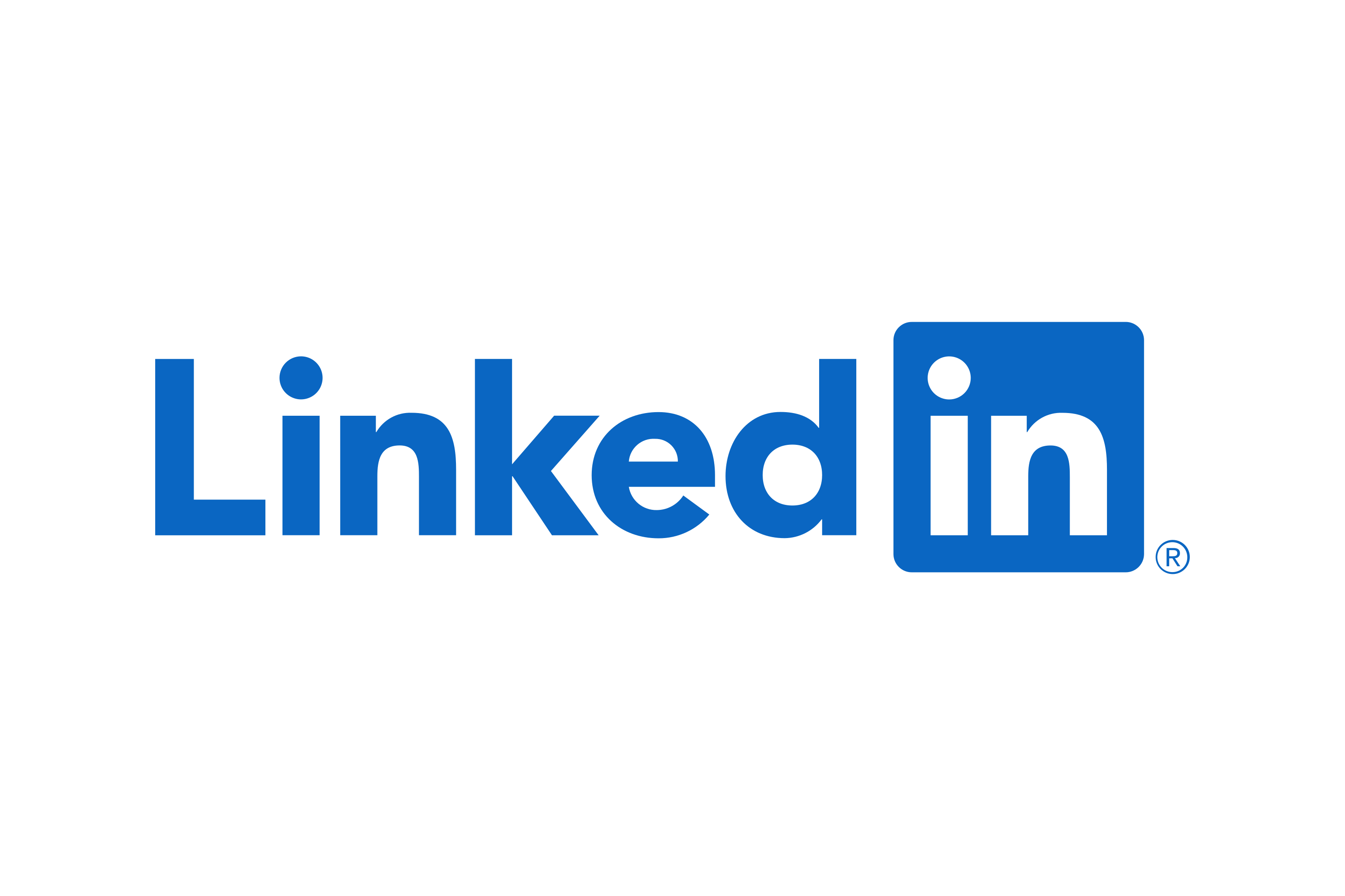 LinkedIn outreach in 2026: why blast tactics are finally dying