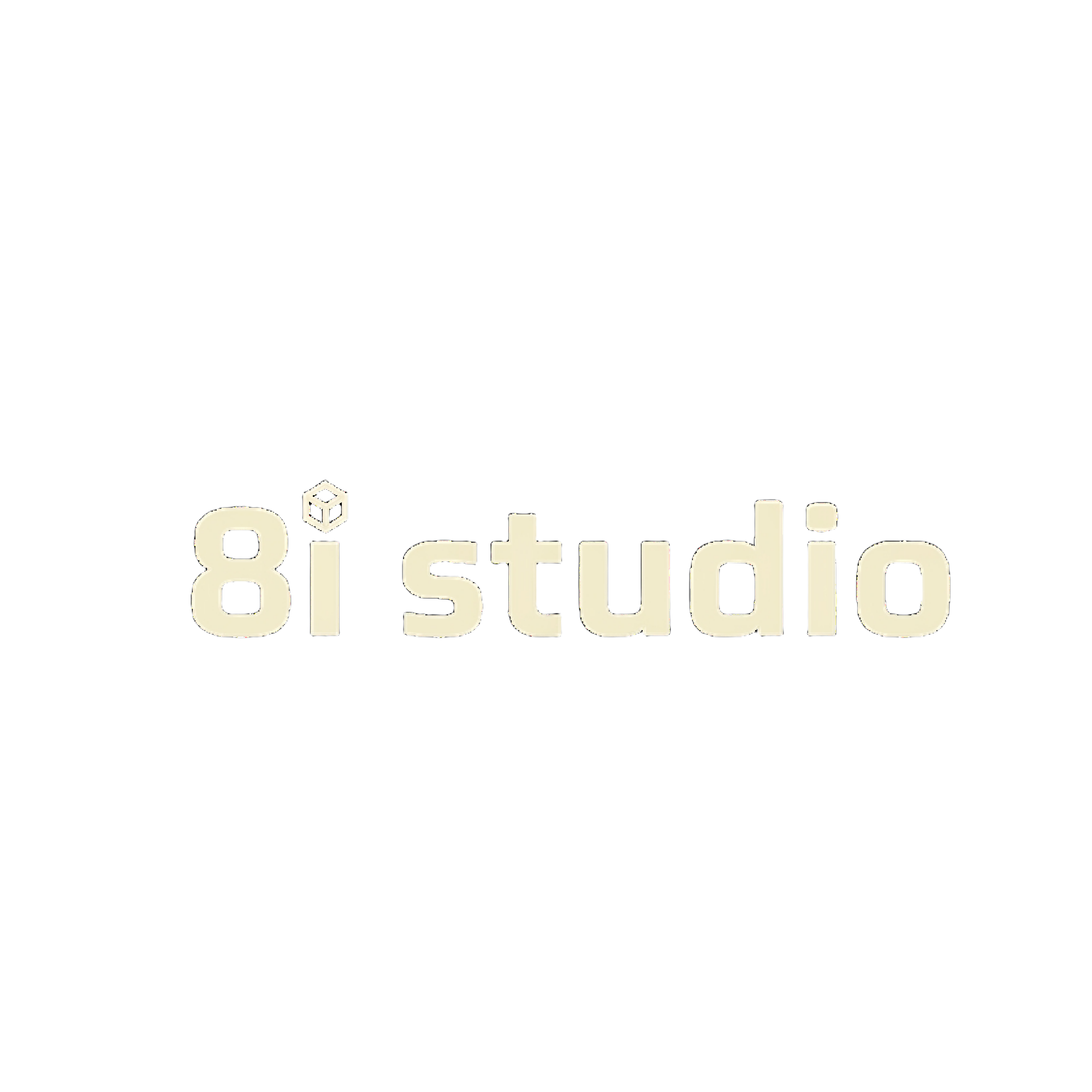 8i Studio