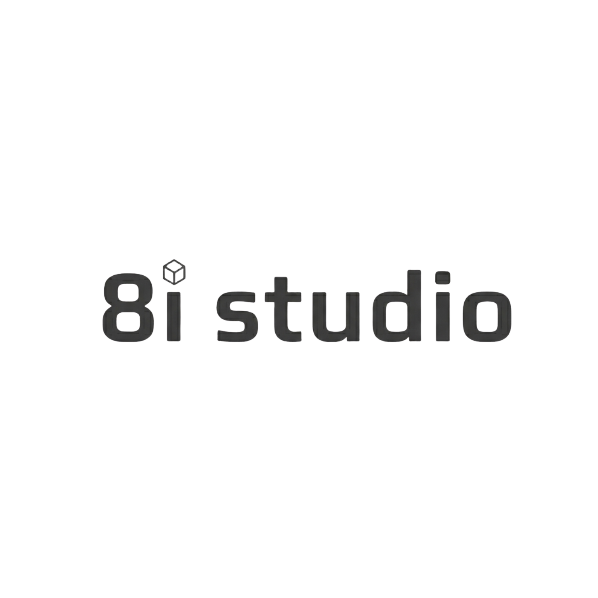 8i Studio